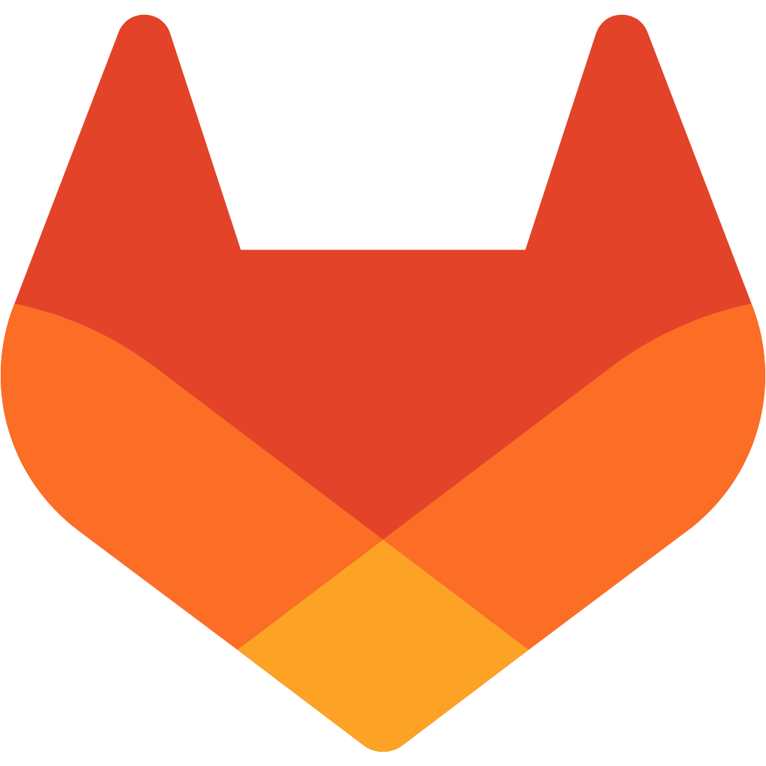 gitlab