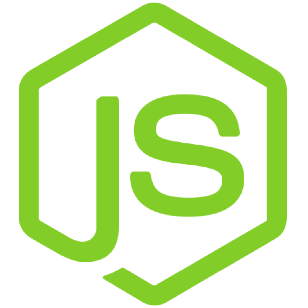 node_js