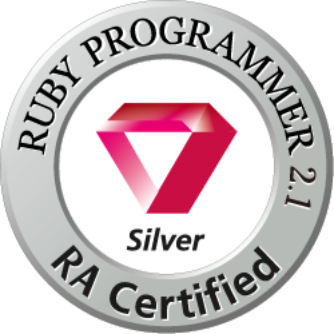 ruby_silver