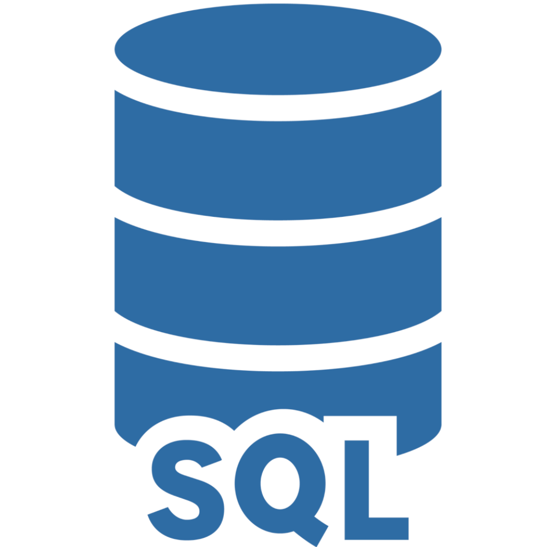 sql