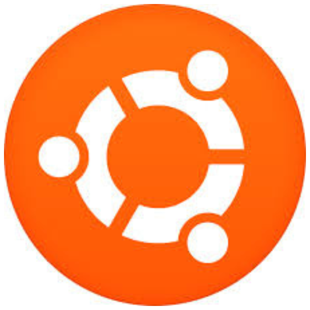 ubuntu