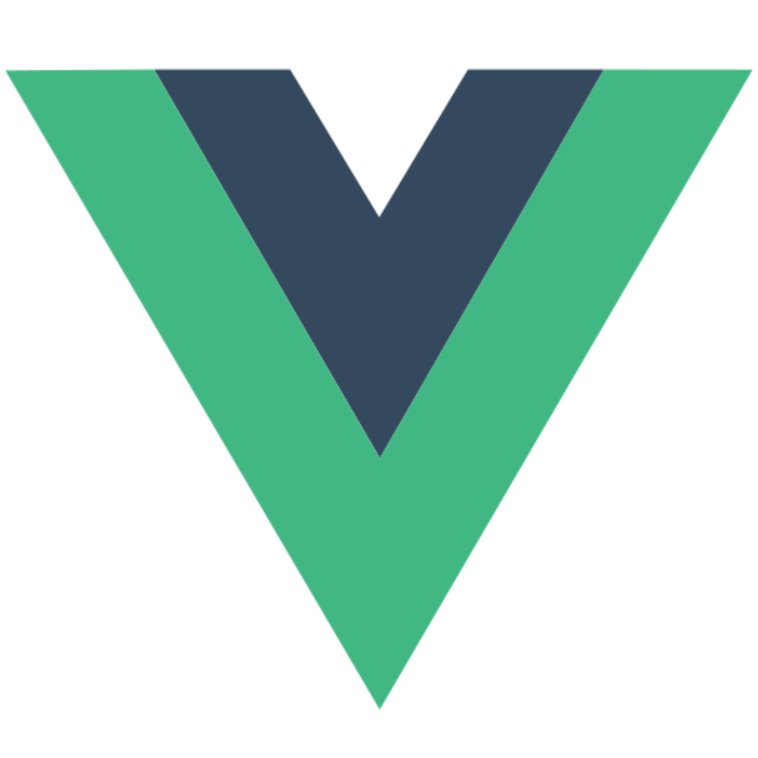 vuejs